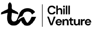 Logo Chillventure